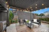 4/15 Unsworth Road, Ringwood North, Vic 3134-Image