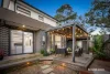 4/15 Unsworth Road, Ringwood North, Vic 3134-Image