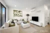 4/15 Unsworth Road, Ringwood North, Vic 3134-Image
