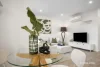 4/15 Unsworth Road, Ringwood North, Vic 3134-Image