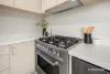 4/15 Unsworth Road, Ringwood North, Vic 3134-Image