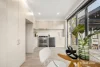 4/15 Unsworth Road, Ringwood North, Vic 3134-Image