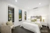 4/15 Unsworth Road, Ringwood North, Vic 3134-Image
