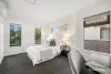 4/15 Unsworth Road, Ringwood North, Vic 3134-Image