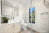 4/15 Unsworth Road, Ringwood North, Vic 3134-Image