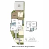 4/15 Unsworth Road, Ringwood North, Vic 3134-Floorplan