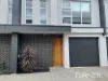4/15 Watson Street, Hectorville, SA 5073