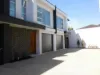 4/15 Watson Street, Hectorville, SA 5073-Image