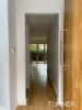 4/15 Watson Street, Hectorville, SA 5073-Image