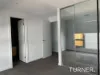 4/15 Watson Street, Hectorville, SA 5073-Image