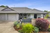 4/150-166 Rosehill Drive, Burpengary, Qld 4505