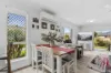 4/150-166 Rosehill Drive, Burpengary, Qld 4505-Image