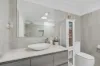 4/150-166 Rosehill Drive, Burpengary, Qld 4505-Image