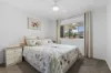 4/150-166 Rosehill Drive, Burpengary, Qld 4505-Image