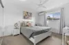 4/150-166 Rosehill Drive, Burpengary, Qld 4505-Image