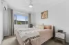 4/150-166 Rosehill Drive, Burpengary, Qld 4505-Image