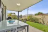 4/150-166 Rosehill Drive, Burpengary, Qld 4505-Image