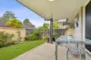 4/150-166 Rosehill Drive, Burpengary, Qld 4505-Image