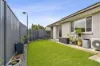 4/150-166 Rosehill Drive, Burpengary, Qld 4505-Image