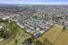 4/150-166 Rosehill Drive, Burpengary, Qld 4505-Image