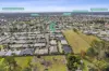 4/150-166 Rosehill Drive, Burpengary, Qld 4505-Image