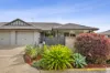 4/150-166 Rosehill Drive, Burpengary, Qld 4505-Image