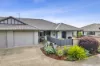 4/150-166 Rosehill Drive, Burpengary, Qld 4505-Image