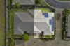 4/150-166 Rosehill Drive, Burpengary, Qld 4505-Image