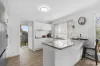 4/150-166 Rosehill Drive, Burpengary, Qld 4505-Image