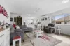 4/150-166 Rosehill Drive, Burpengary, Qld 4505-Image