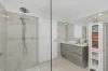 4/150-166 Rosehill Drive, Burpengary, Qld 4505-Image