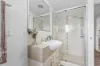 4/150-166 Rosehill Drive, Burpengary, Qld 4505-Image