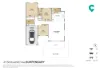 4/150-166 Rosehill Drive, Burpengary, Qld 4505-Floorplan