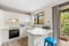 4/150 Albany Street, Point Frederick, NSW 2250-Image
