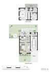 4/150 Albany Street, Point Frederick, NSW 2250-Floorplan