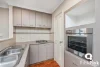 4/150 Gladstone Road, Rivervale, WA 6103-Image
