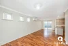 4/150 Gladstone Road, Rivervale, WA 6103-Image