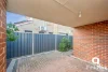 4/150 Gladstone Road, Rivervale, WA 6103-Image
