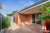 4/150 Gladstone Road, Rivervale, WA 6103-Image