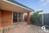 4/150 Gladstone Road, Rivervale, WA 6103-Image