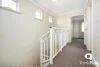 4/150 Gladstone Road, Rivervale, WA 6103-Image
