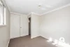 4/150 Gladstone Road, Rivervale, WA 6103-Image