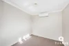 4/150 Gladstone Road, Rivervale, WA 6103-Image
