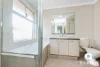 4/150 Gladstone Road, Rivervale, WA 6103-Image