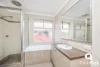 4/150 Gladstone Road, Rivervale, WA 6103-Image