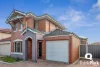4/150 Gladstone Road, Rivervale, WA 6103-Image