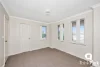 4/150 Gladstone Road, Rivervale, WA 6103-Image
