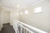 4/150 Gladstone Road, Rivervale, WA 6103-Image