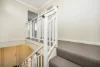 4/150 Gladstone Road, Rivervale, WA 6103-Image