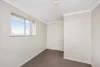 4/150 Gladstone Road, Rivervale, WA 6103-Image